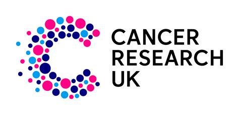 Cancer Research UK – Legacy Management Officer | Institute Of Legacy Management