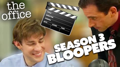 BROOKLYN NINE NINE BLOOPERS AND HIGHLIGHTS - Funny’s Bloopers Outtakes ...