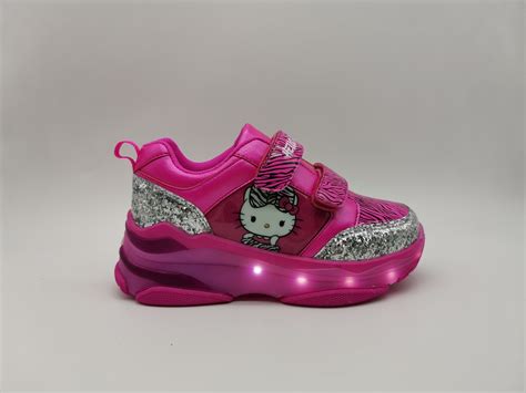 Kids' Clothes, Shoes & Accessories Boys Girls Mesh Sport Running ...