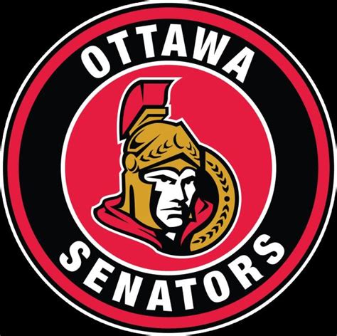 senators logo 10 free Cliparts | Download images on Clipground 2024