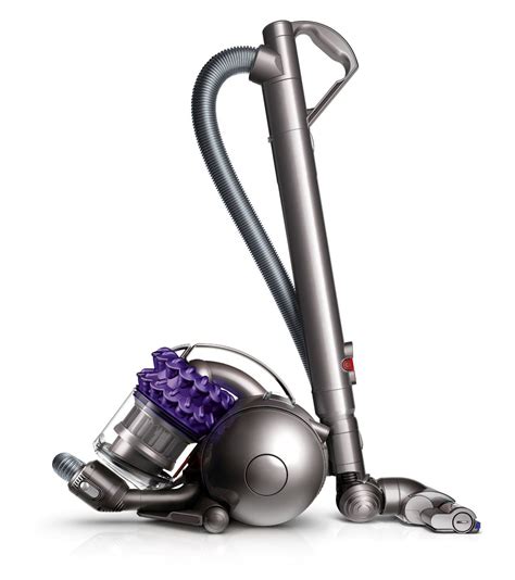 Dyson Pet Hair Vacuum Reviews | Pets Animals US