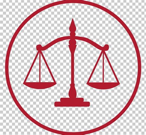 Ethics Lawyer Court Shea Law Inc Politics PNG, Clipart, Area, Business ...