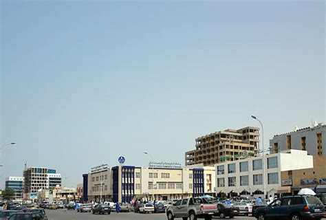 Royalty Free Nouakchott Pictures, Images and Stock Photos - iStock