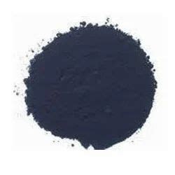 Vat Dyes at best price in Baghpat by Khekra Chemical & Allied Products Private Limited | ID ...