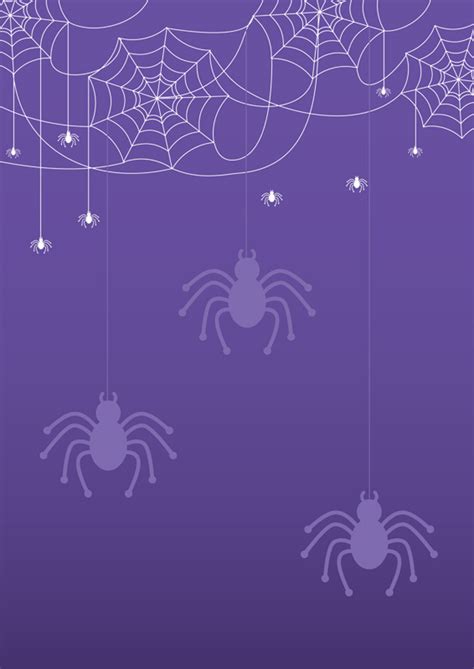 Halloween | Free Poster Templates & Backgrounds