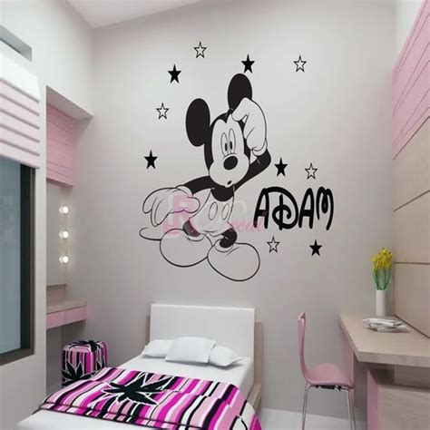 Easy Diy Bedroom Wall Painting Ideas Easy – BESTHOMISH