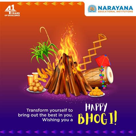 Bhogi 2020 Know Importance of Bhogi Pongal Festival – Check Images and ...