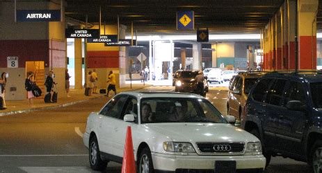 Why Choose Overnight Airport Parking in Philadelphia? | Everything You Need To Know