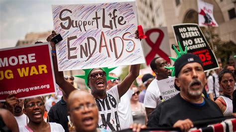 The Forgotten History of AIDS | Retro Report on PBS | THIRTEEN - New York Public Media