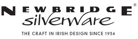 Newbridge Silverware™: Irish Jewellery, Cutlery & Giftware