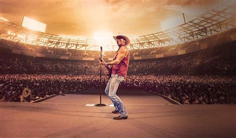 Kenny Chesney tickets in Minneapolis at U.S. Bank Stadium on Sat, May 4, 2024 - 5:00PM