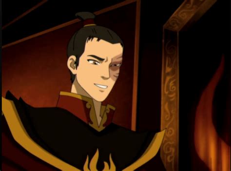 zuko - ty lee,mai,zuko & azula Photo (24950247) - Fanpop