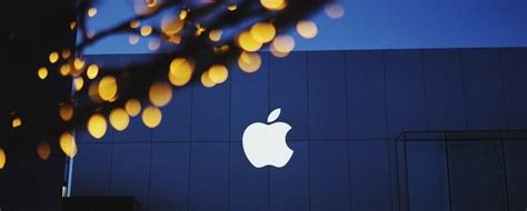 Apple Teleport: L'innovazione definitiva? | Eroica