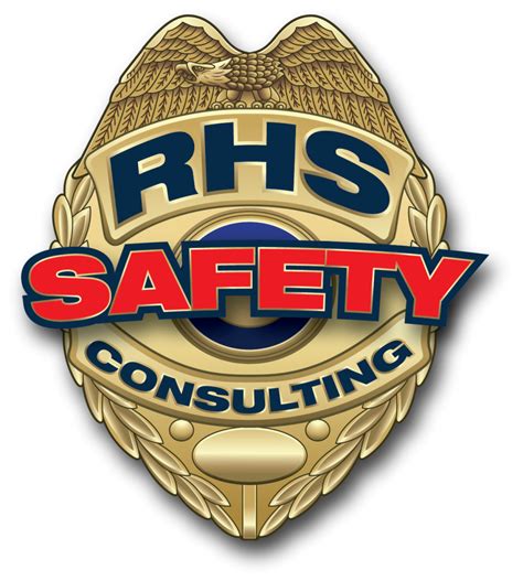 Contact – RHS Safety Consulting