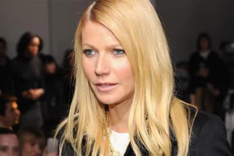 Gwyneth Paltrow Gets Restraining Order Against Stalker