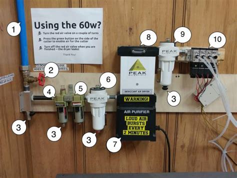 spacedocumentation:lasercutterairfiltercleaning [Milwaukee Makerspace Wiki]