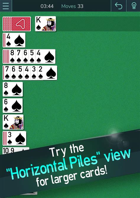 Classic Spider Solitaire APK for Android Download