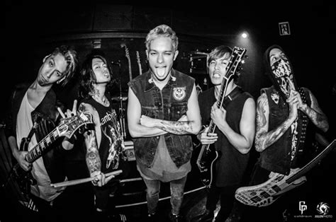 coldrain