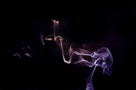 smoke devil | Free backgrounds and textures | Cr103.com