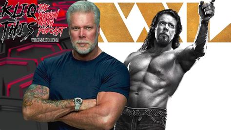 Kevin Nash Magic Mike