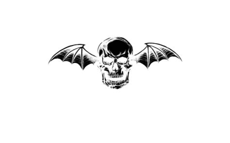 Free download wallpapers hd for mac Avenged Sevenfold Wallpaper High Definition [1440x900] for ...