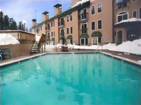 The Vintage Hotel, Winter Park (CO) | 2023 Updated Prices, Deals