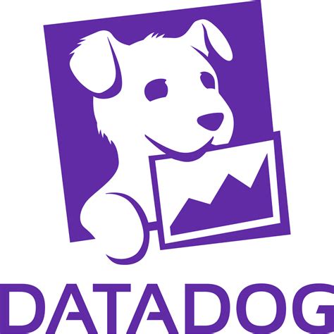 Datadog - Wikipedia