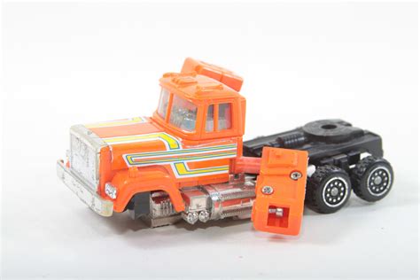 80s Toy Truck | ubicaciondepersonas.cdmx.gob.mx