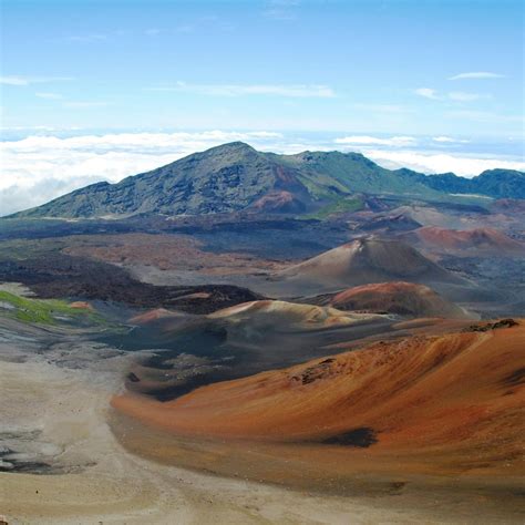 How to See The Best Hawaii Mountains | Hawaii Aloha Travel