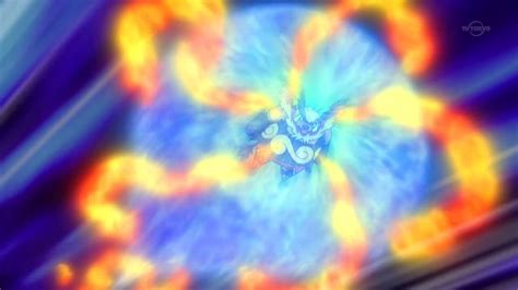 Image - Super Flare Blitz.png | Pokémon Wiki | FANDOM powered by Wikia