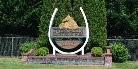 Open Rides | Evergreen State Fairgrounds, WA - Official Website