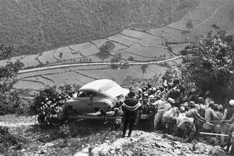 NEPALESE CULTURE, TRAVEL AND TOURISM: Old Nepal Photos