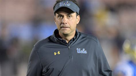 USC Football: Jedd Fisch hire at Arizona creates coach carousel drama