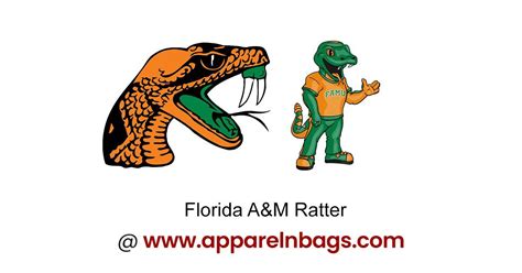 Florida A&M Rattler Color Codes - Color Codes in Hex, Rgb, Cmyk, Pantone