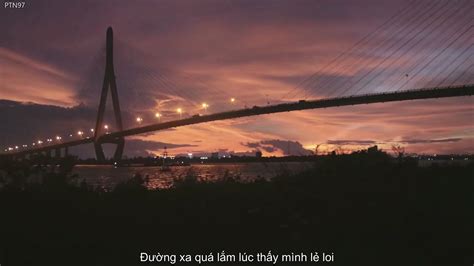 Lối Nhỏ - Đen Vâu (Lyric) - YouTube