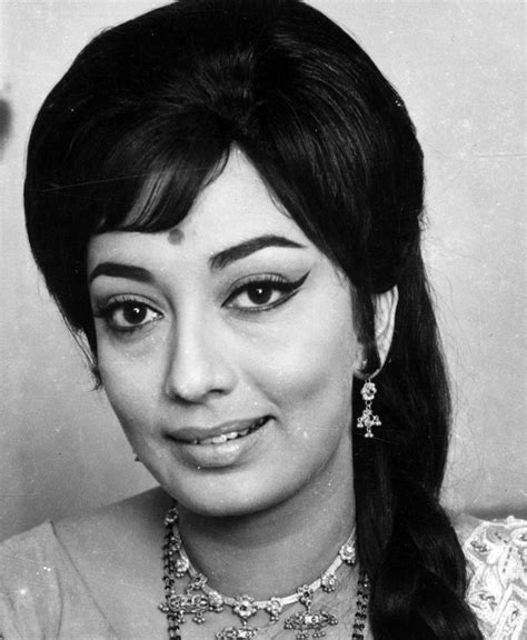 Sadhana Shivdasani