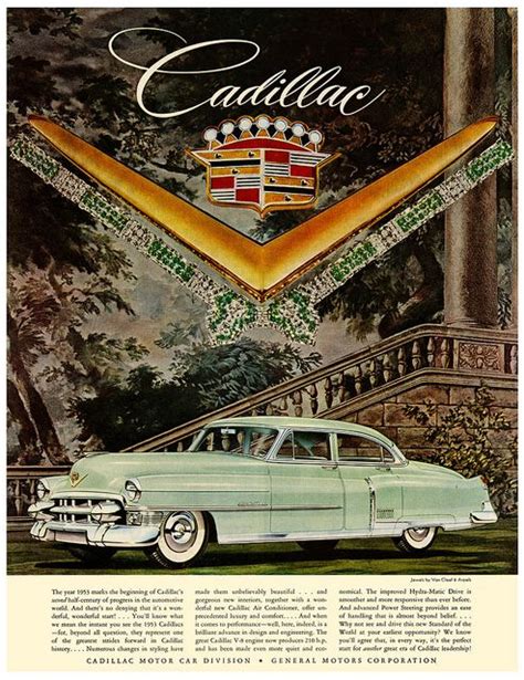 Cadillac http://www.ritcheycadillacbuickgmc.com/HomePage Cadillac Ats, Cadillac Fleetwood ...