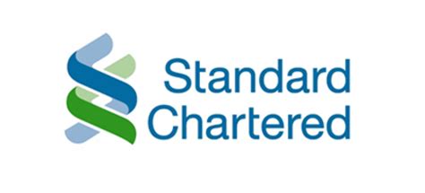 Standard Chartered | ASIFMA