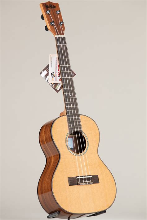 Kala Ukulele Sizes | ppgbbe.intranet.biologia.ufrj.br