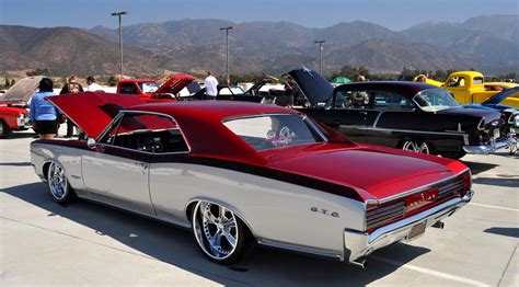 cadzilla | you like this low Cadillac, check out Coddington customized Cadzilla ... | custom ...