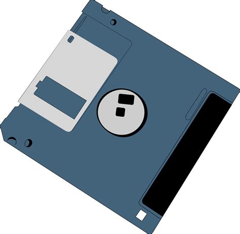 Download Disk, Storage, Computer. Royalty-Free Vector Graphic - Pixabay