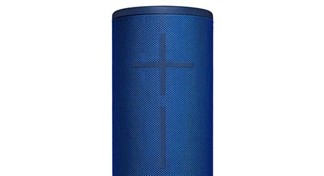 Ultimate Ears Megaboom 3 review | What Hi-Fi?