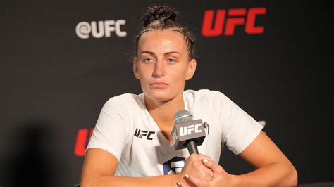 UFC 286 tips: Casey O’Neill hoping to secure statement win vs Jennifer Maia | PlanetSport