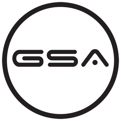 GSA | Sustainable Sportswear, Socks & Shoes for High Performance