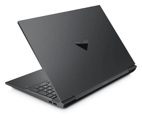 【ございませ】 HP Victus 16 Gaming ＆ Entertainment Laptop (Intel i5-11400H 6-Core， 8GB RAM， 2TB PCIe ...