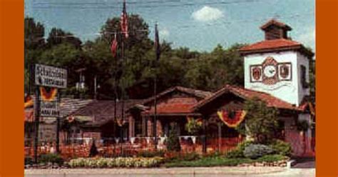 German restaurant in Jasper, Indiana | Southern Indiana | Pinterest | Jasper indiana