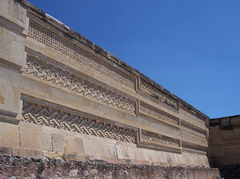 Mitla, Oaxaca, Mexico | Oaxaca mexico, Oaxaca, Mexico