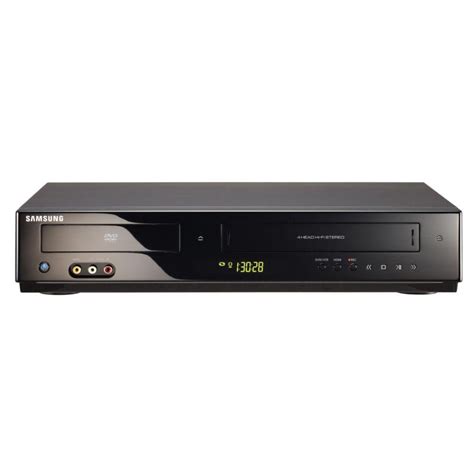 Magnavox Dvd Vcr Recorder Combo Reviews