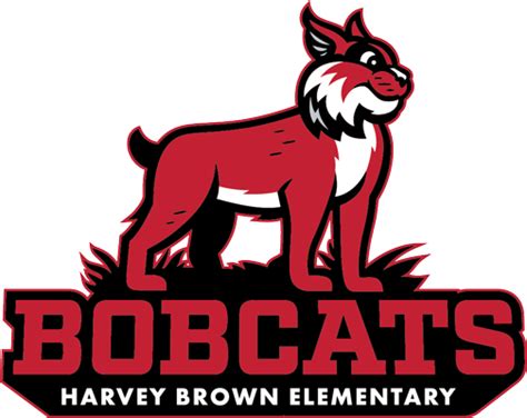 HBE Parent Smore | Harvey Brown Elementary School