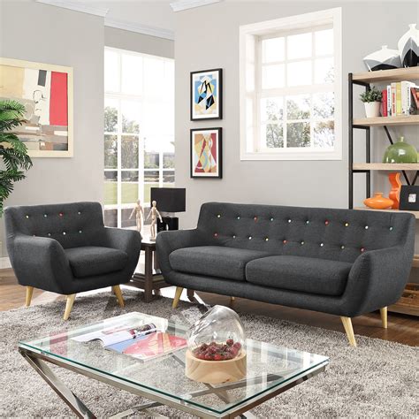 Living Room Chairs – storiestrending.com